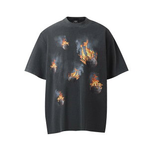 TVc Y  I[o[TCY rbOVGbg N[lbN  覐 vg OtBbN Rbg  hbvV_[  ʋC z ig Xg[g JWA