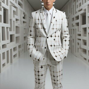 WPbg Y jp 3DfW^vg ̗ؕ т₩ XtBbg p[eB[ Xe[W o Cxg RXv iCgNu JWA |GXe \ ʋC