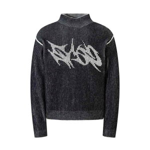 jbgZ[^[ Y jp nClbN ^[glbN g AJ o[Vu ʒp H~ ۉ   [YtBbg vI[o[  AN af W