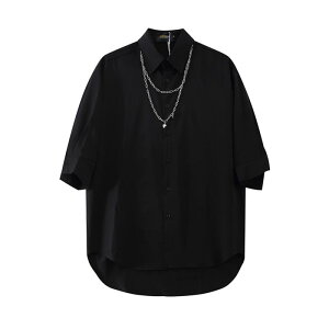 Vc Y jp ܕ  I[vJ[ ݕt [YtBbg rbOVGbg  ؍ gh I lbNXfUC hV z |GXe  T}