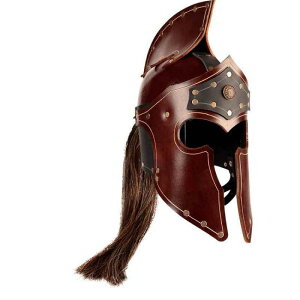 RXv wbg ĕ g Be[W  lTX Rm m lCi LN^[ U[  Cxg 