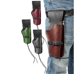 RXv zX^[xg nEB EGX^ JE{[C {o[ e Kz_[ ߑ ANZT[ bh O[ uE ubN