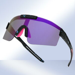 TOX V^ Ό UV400Jbg X|[c AEghA TCNO oCN ނ ^] y ~[Y p` ubN u[ t@bV ACEFA