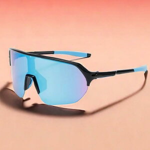 TOX jp ] oCN TCNO I[goC [hoCN X|[c hCu ^] AEghA t@bV h ho ΍ UVJbg O΍ S[O n[t 