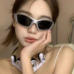 TOX jp AEghA X|[c TCNO jO oCN hCu h UVJbg y PCf XNGA^ t ACEFA(x2)