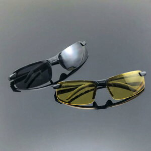 TOX X|[c^Cv AEghA TCNO I[goC ] hCu ނ UVJbg pCbg ArGC^[ n[t XNGA^ y t[ ACY O[ CG