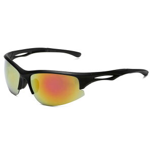 TOX jp jZbNX ΌY UV400 AEghA X|[c hCu TCNO ނ ^] oCN PCt[ ACY n[t ubN O[ Vo[ u[ ~[