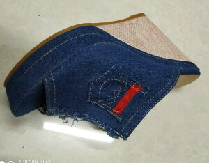 �T���_�� ���f�B�[�X �f�j�� �G�X�j�b�N �����X�g���b�v �E�F�b�W�\�[�� �~�h���q�[�� ���� �h�� �y�� �N�b�V�����\�[�� �J�W���A�� �f�C���[���[�X �t�� �u���[ �u���b�N