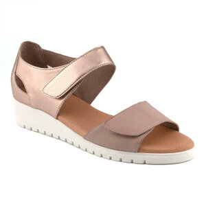 T_ fB[X EFbW\[ I[vgD }WbNe[v 傫TCY OfBG[^[T_ PUU[ S[h uE ig JWA 芴 ₷