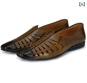 T_ Y jp XNGAgD bV tFCNU[ JWA rWlXJWA  [Jbg ʋC y ig uE _[NuE