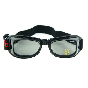 S[O jp AEghA TCNO oCN I[goCp Ό ܂肽ݎ h ho ی PCf Vv X^CbV ubN O[ NAY