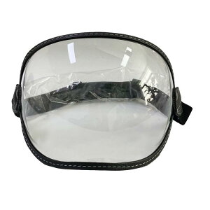 S[O jp oCN I[goC CfBO c[O It[h h Xgbv g re[W X wbgp NAY X[NY CG[Y |J[