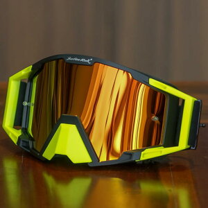 S[O jp oCN I[goC It[h gNX g NVbN X|[c AEghA PCf ی h ho UVJbg tFCX}XN wbhoht CG[ IW 