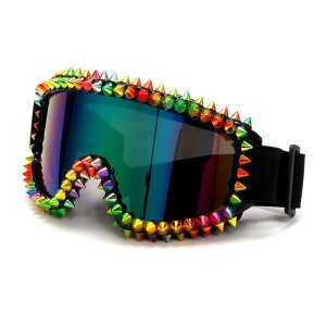 X|[cS[O jZbNX ĕ ̌^ X^bYfUC ϏՌ UV400Jbg oCN TCNO XL[ Xm[{[h AEghA W[ PCY J[Y ~[Y(x2)