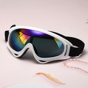 S[O XL[ oCN I[goC Ɨp یዾ h ho 򖗖h~ |J[{l[g X|WNbV \t[ ߗ }`J[Y ubN zCg