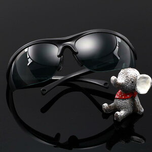 TOX S[O ی상Kl S h ho h oCN I[goC Ɨp KXnڗp PCf h~ ߗ y ubNt[ DFY