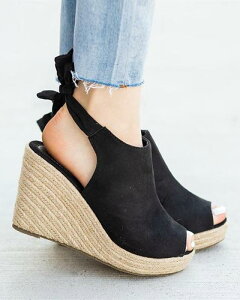 T_ fB[X I[vgD OfBG[^[ XG[h q[  TChWbp[ r t ubN u[ O[ x[W