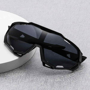 X|[cACEFA jp jZbNX ΌY UV400Jbg PCf y TOX S[O TCNO ^] hCu AEghA XL[ Xm[{[h oR oCN I[goC