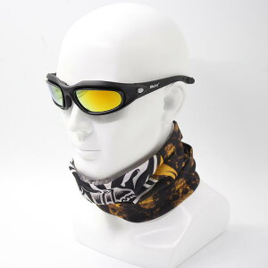 TOX TCNO S[O jp ԗp ho h h oCNp I[goCp AEghA hCu CfBO PCf |J[{l[g }bgubN Ό Y\