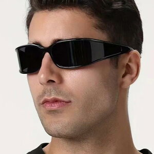 TOX fB[X Y2KX^C  ό` X|[c TCNO hCu AEghA UVJbg O΍ O[Y ubNt[ PCf t@bV ACEFA