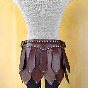 RXv ObY jZbNX  @CLO m PUU[  Gv    ߑ ubN _[NuE(x2)