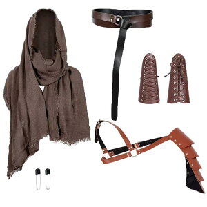 RX`[ lp  t@^W[ }g V[ xg V_[A[}[ EGXgRZbg Kgbg ubN uE nEB ߑ Cxg RXv Be 