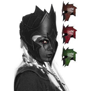 RXv  lTX g Be[W m tFCNU[ wbg   nEB Cxg ߑ   ʕ p[eB[ObY    [F