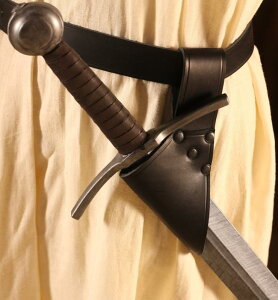 z_[ jZbNX g Be[W oCLO  lTX U[ RXv  nEB Cxg t@^W[ ϋv ubN uE