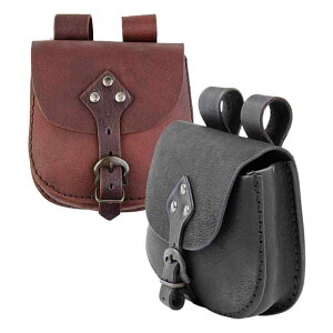 EGXg|[` Y fB[X ĕ Be[W lTX v EGXgobO {fBobO RXvp  _[NuE