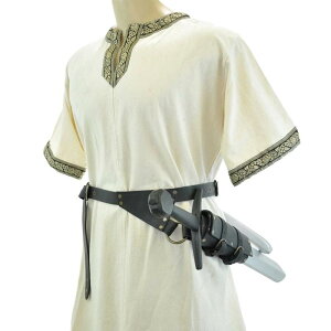 xg lp ĕ g Be[W  lTX RXv  EGXgxg \[hzX^[  ubN t@^W[