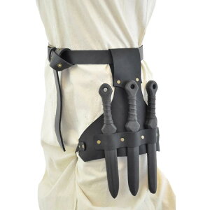 _K[V[X U[ EGXg  lTX  g t@^W[ RXv nEB lp xg|[` zX^[ ubN _[NuE