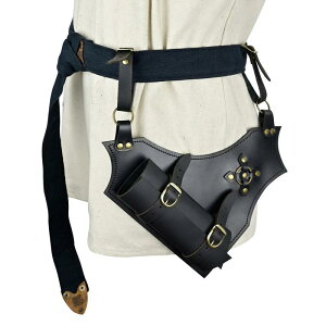 RXv EGXgxg z_[   lTX t@^W[ ĕ g Be[W ubN uEn A[XJ[