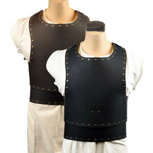 RXv j ĕ g  | Rm bh n[lX `FXgA[}[ Cxg  Be ubN _[NuE