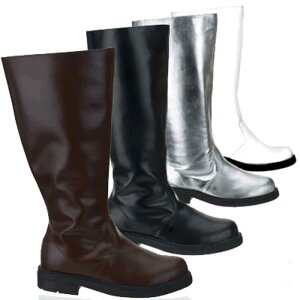 Y Ou[c nEB  RXv  SF m Rm C ߑp v TChWbv EhgD [q[ `L[q[ H~