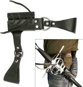  k@CLO  {i U[ ϋv \[hzX^[ ėp RXv nEB  Cxg Rm m z_[ ubN uE