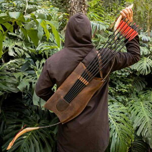  lp @CLO V t@^W[ RXv  Cxg vJ A[`F[ EGXgobO U[ uE ߉\