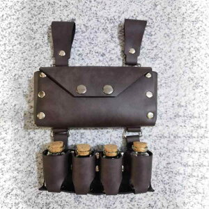 EGXgobO Y fB[X  lTX |[V|[` @g pt t@^W[ RXv   ubN _[NuE