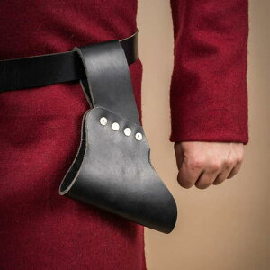 LARPpi oCLO  U[  z_[ ΂ߊ| RXv Cxg ߑ  _[NuE