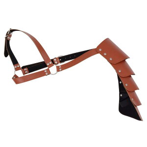 bh  lTX ĕ t@^W[ U[ v V_[A[}[  lp RXv  ߑ ubN uE