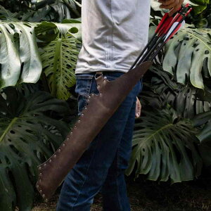  RXv  ߑ t@^W[  lTX xbgfUC  tFCNU[ EGXg|[`^ xg\ ubN _[NuE