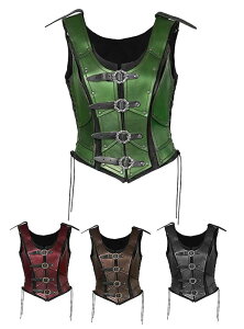 RXv Y lp  lTX ĕ m Rm bh U[A[}[ vZ PUU[ {iI Be[W nEB Cxg ߑ     _[NuE