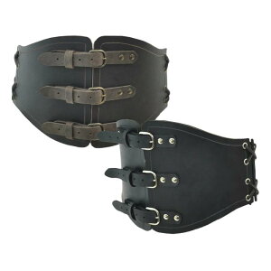 RZbg EGXgxg  lTX ĕ g Be[W t@^W[ RXv ߑ  ubN _[NuE