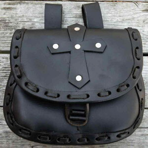 EGXg|[` RXv  lbTX ăt@^W[ g Be[W U[obO  Cxg ߑ  ubN _[NuE bh