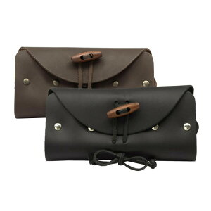 |[`  lTX RXv ߑ lp |[VobO |[` ĕ t@^W[ g Be[W AeB[N nEB Cxg tFCNU[  _[