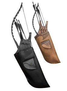 �R�X�v������ ��l�p �|�� �z���X�^�[ ���� ���l�T���X ���g�� ���ĕ� �t�@���^�W�[ ���U�[�� ���B���e�[�W �C�x���g �n���E�B�� ���� ���� ���� �u���b�N �u���E��