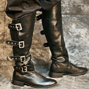 GWjAu[c Y j ĕ ubN 傫TCY rbOTCYΉ xgobN Ou[c nCJbg PUU[ tFCNU[ [q[ EhgD JWA