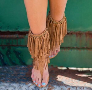 u[c fB[X p tWu[c O nCJbg tFCNXG[h XG[h uE F N t@[n [q[ ߃q[ EhgD  h ۉ J