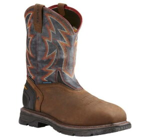 Xm[u[c Y GWjA CfBO g Be[W ĕ GXjbN h ۉ ^p[c hJ EhgD PUU[ uE jp H~