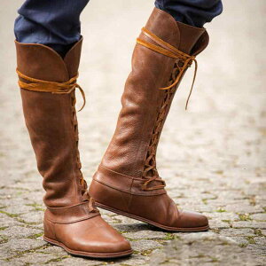 Y u[c g Be[W [Nu[c GWjAu[c ҂ݏグ O nCJbg tFCNU[ tbg\[ EhgD 傫TCY H~