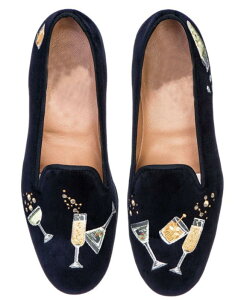 JWAV[Y Y amC [t@[ hCrOV[Y JV XG[h tFCNXG[h ubN F n tbg [q[ EhgD [Jbg ig 